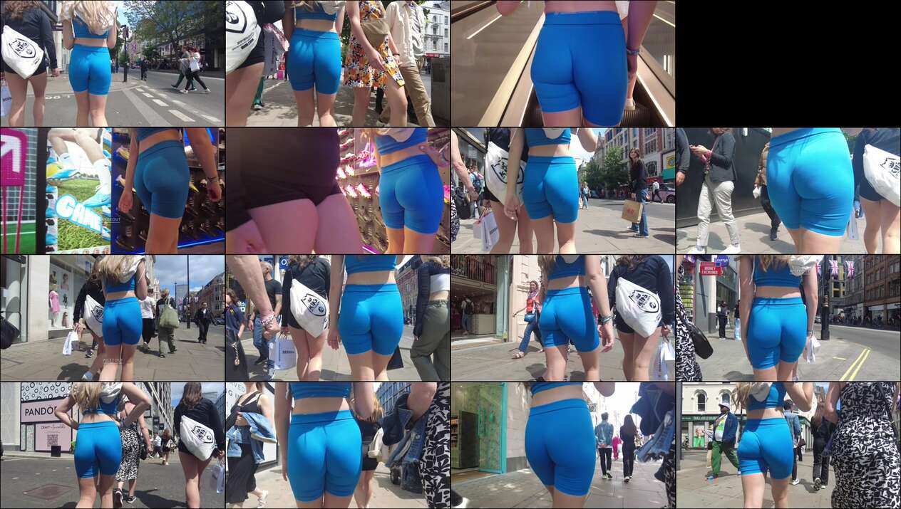 euphoria videos