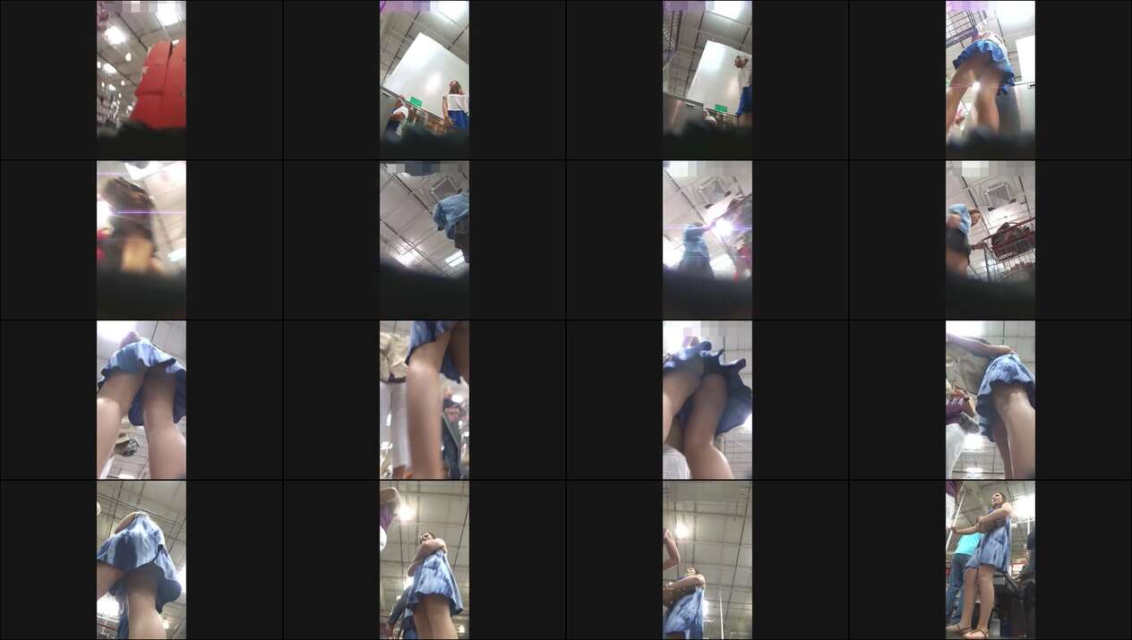 scg videos
