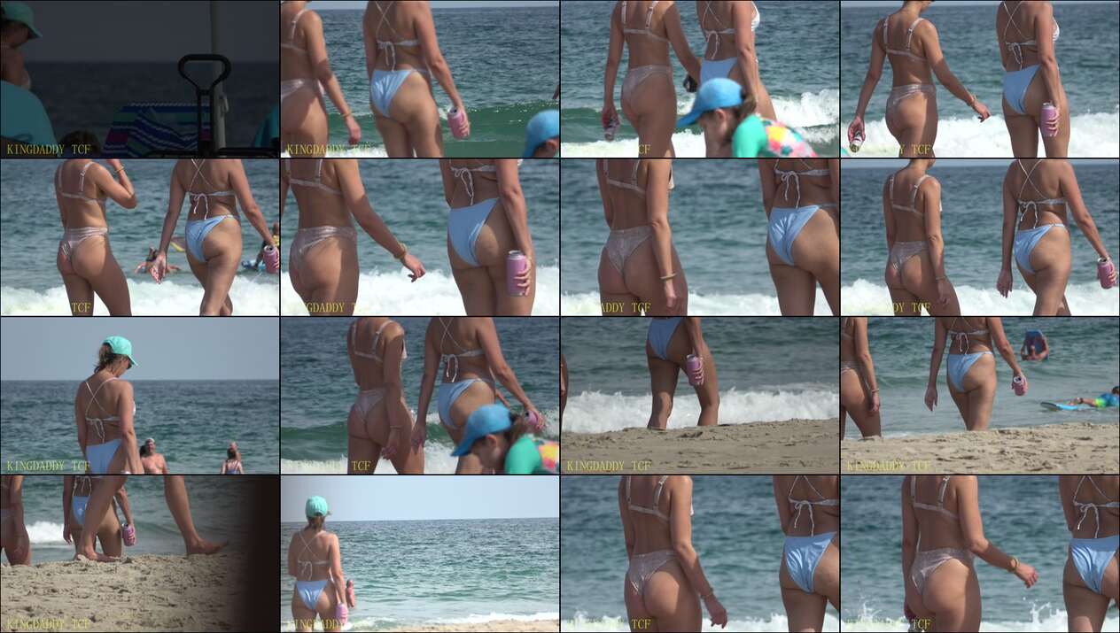 september 2022 the candid forum videos