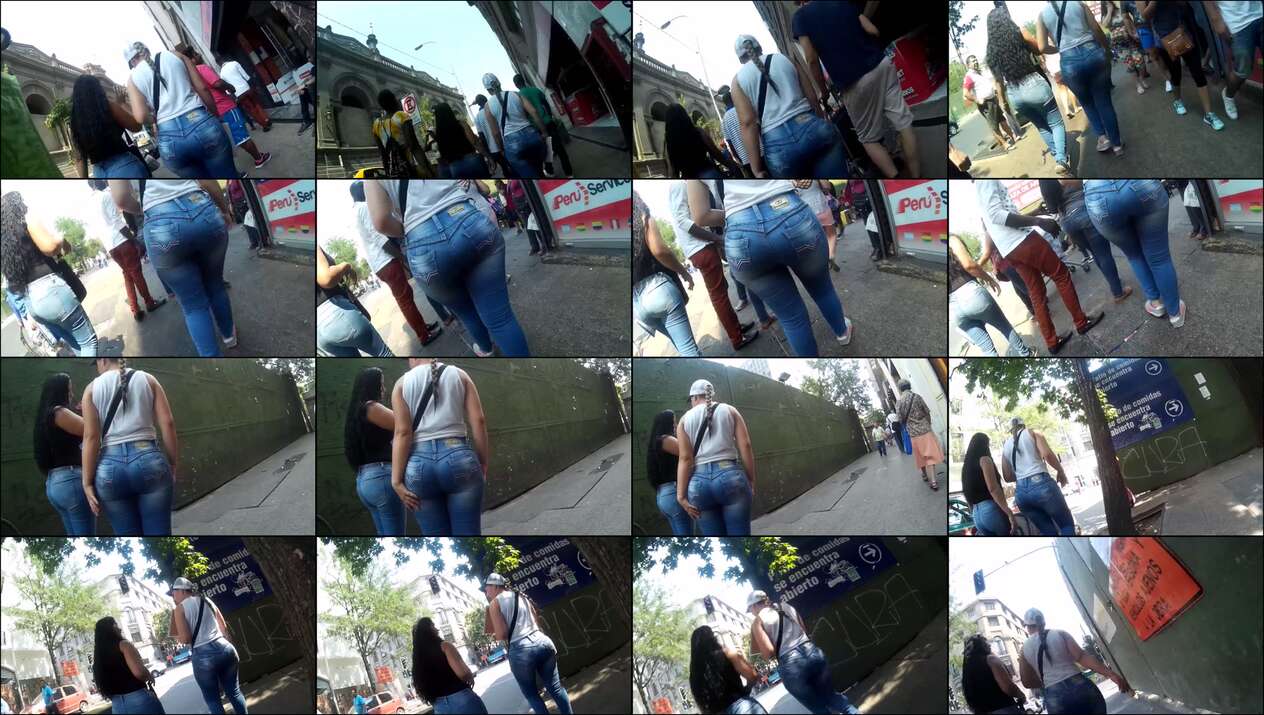october 2023 the candid forum videos