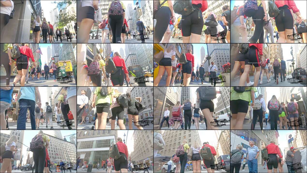 subwayshoota videos