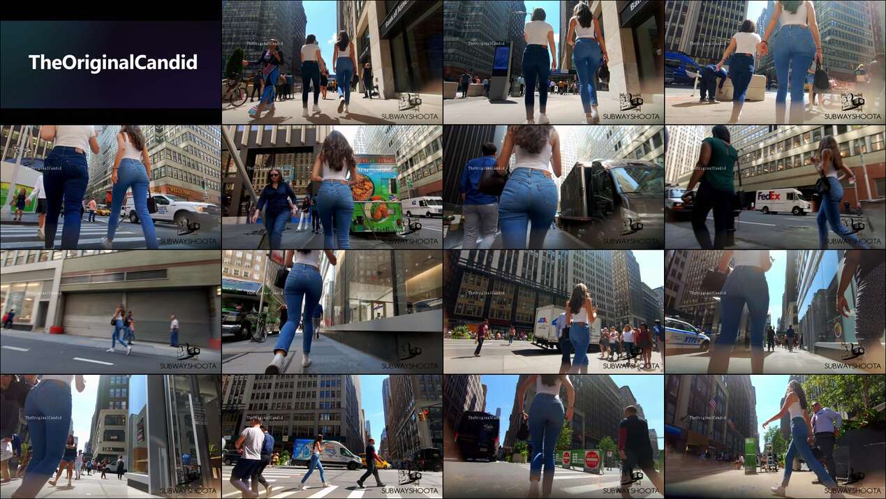 subwayshoota videos