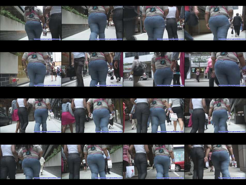 kingofcandids videos