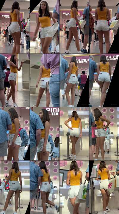 june 2023 the candid forum videos
