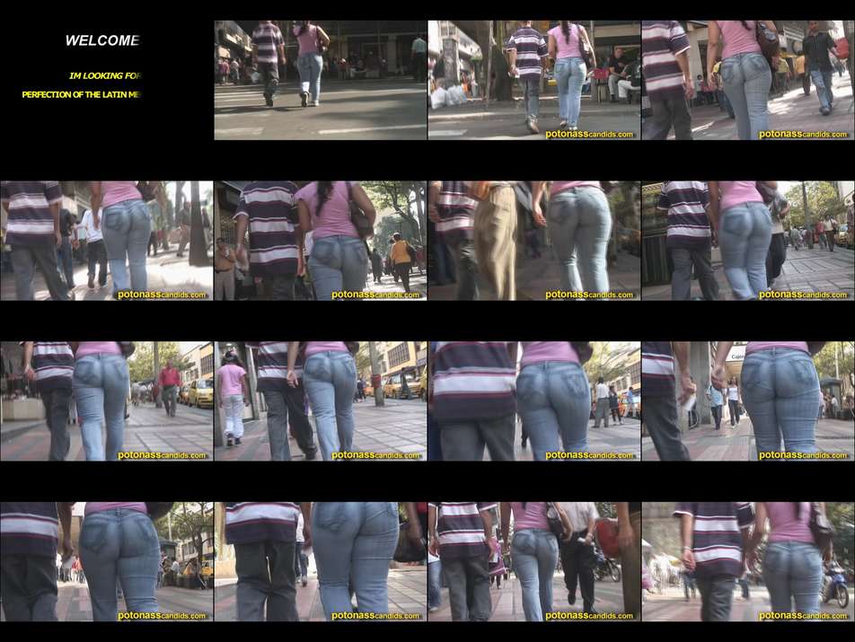 kingofcandids videos
