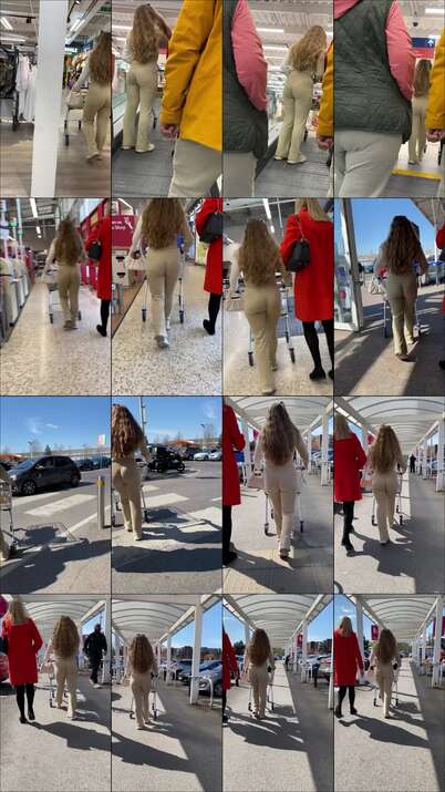 december 2022 the candid forum videos