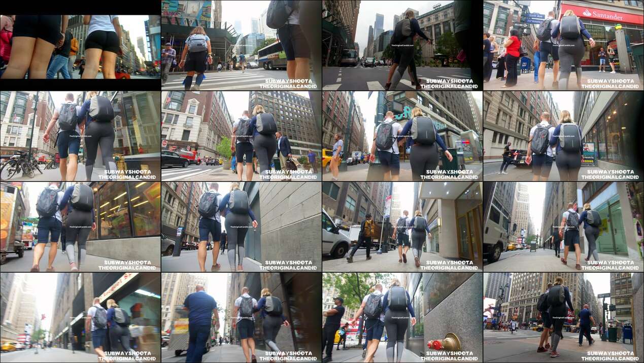 subwayshoota videos