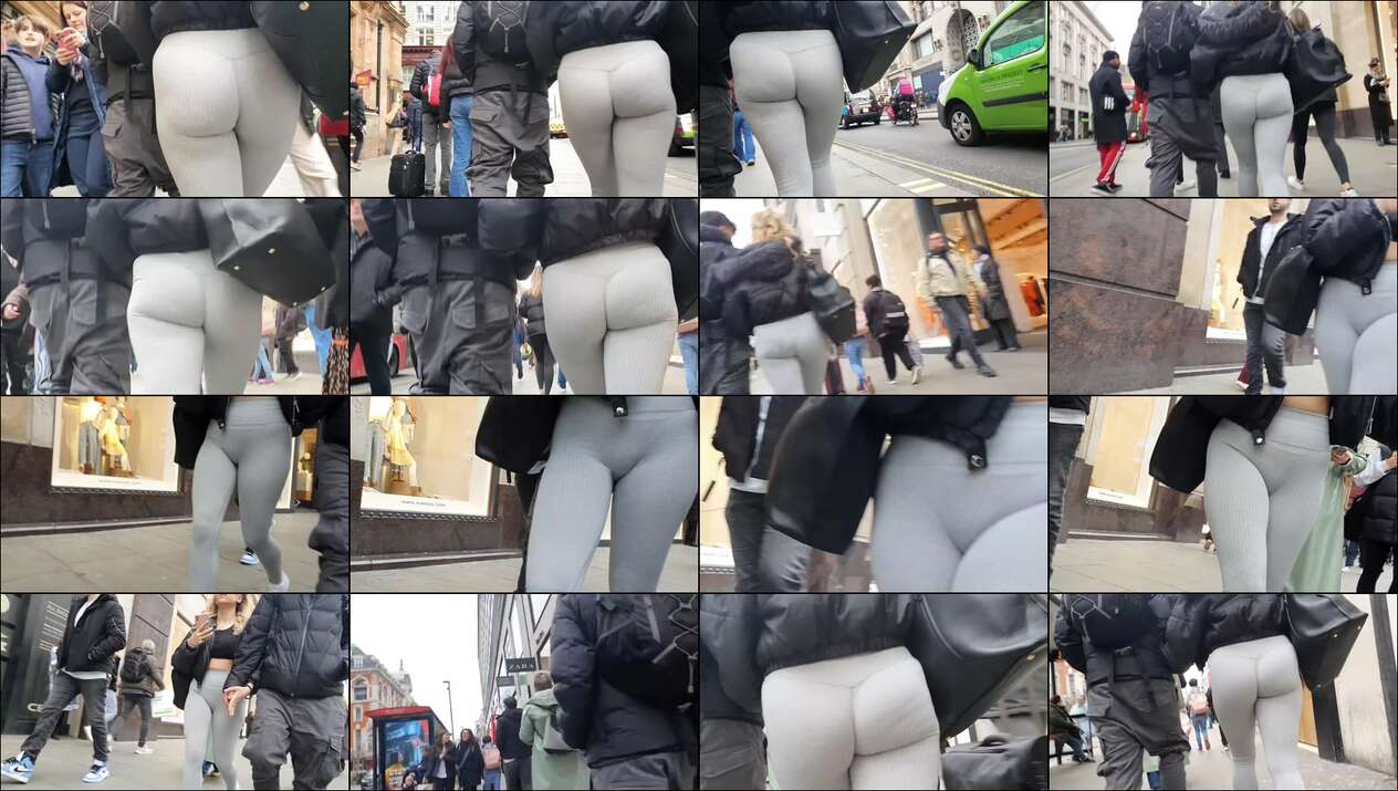 february 2022 the candid forum videos