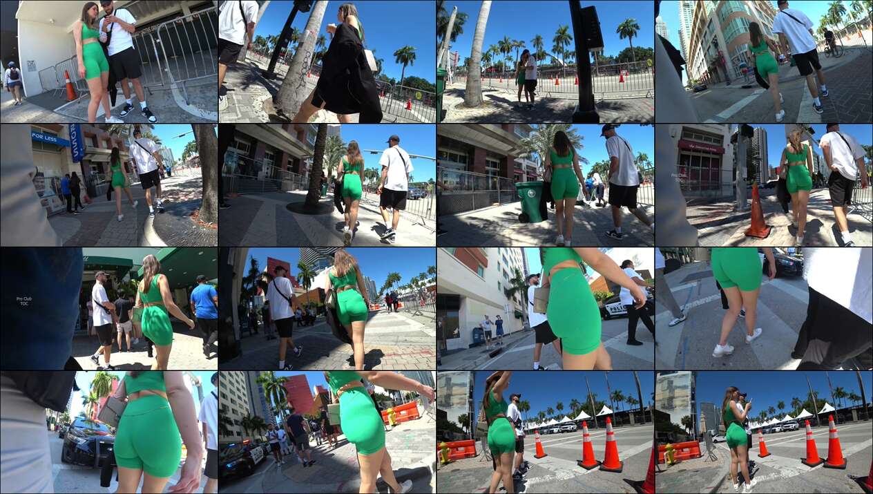june 2023 the candid forum videos