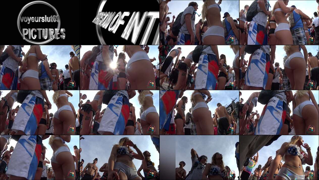 retro voyeur clips vol.4