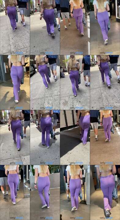 june 2023 the candid forum videos