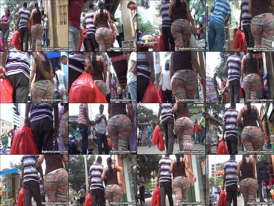 kingofcandids videos
