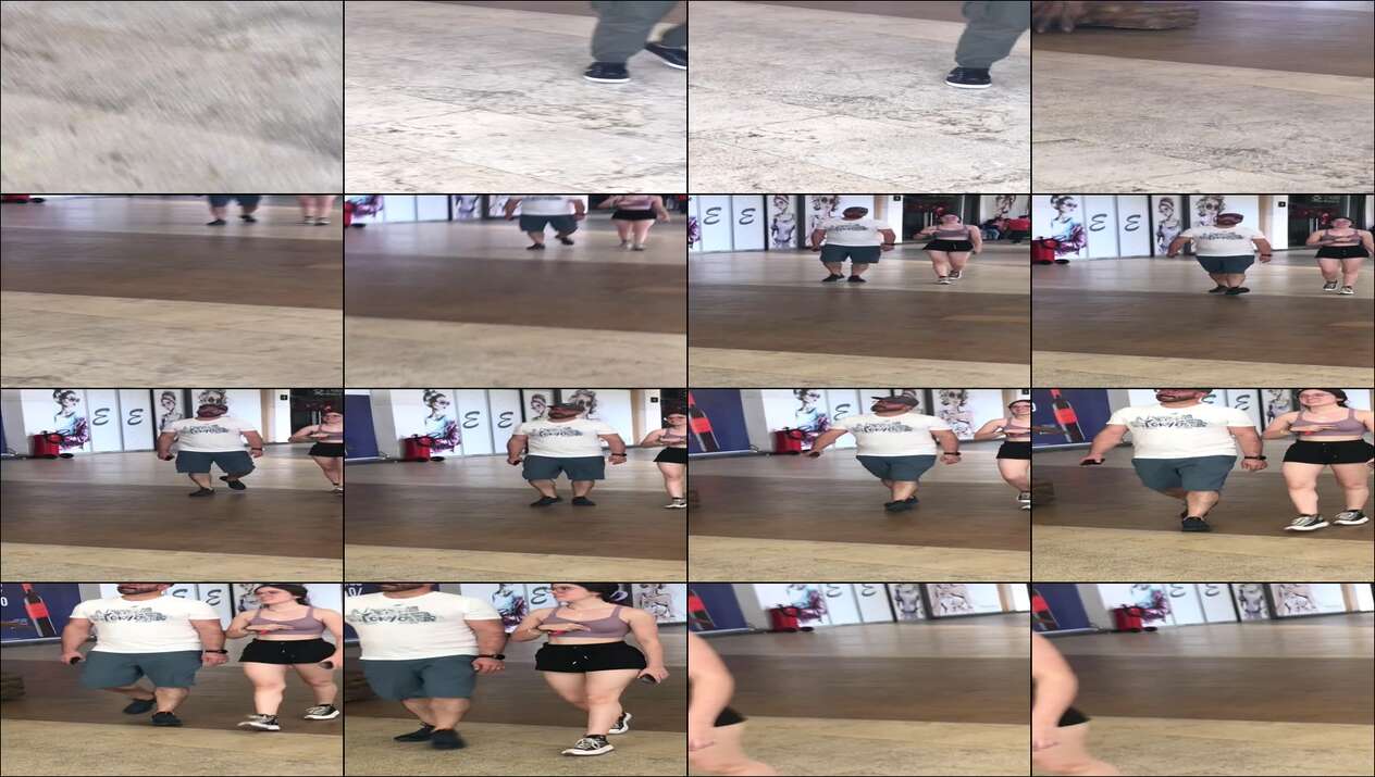 august 2023 the candid forum videos