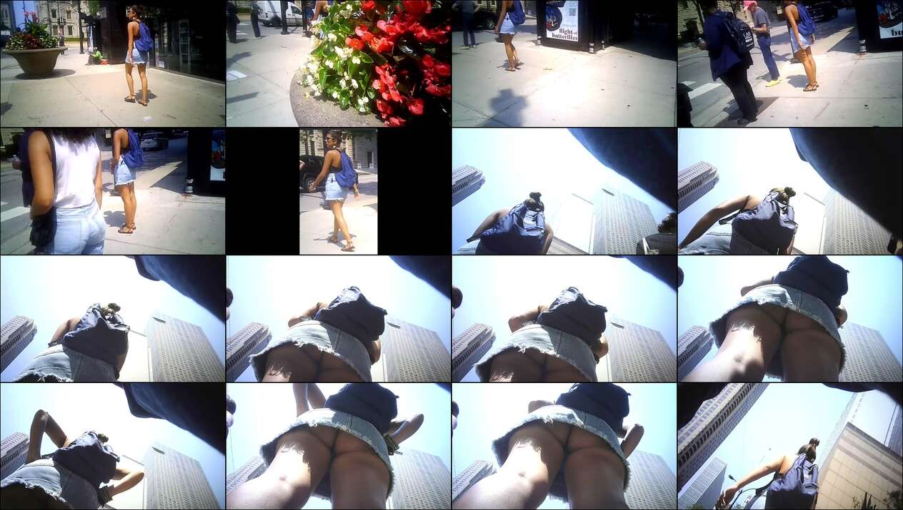 october 2024 the candid forum videos