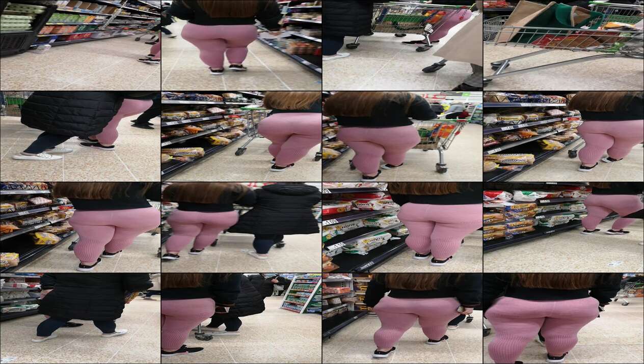 bigdogcandids videos