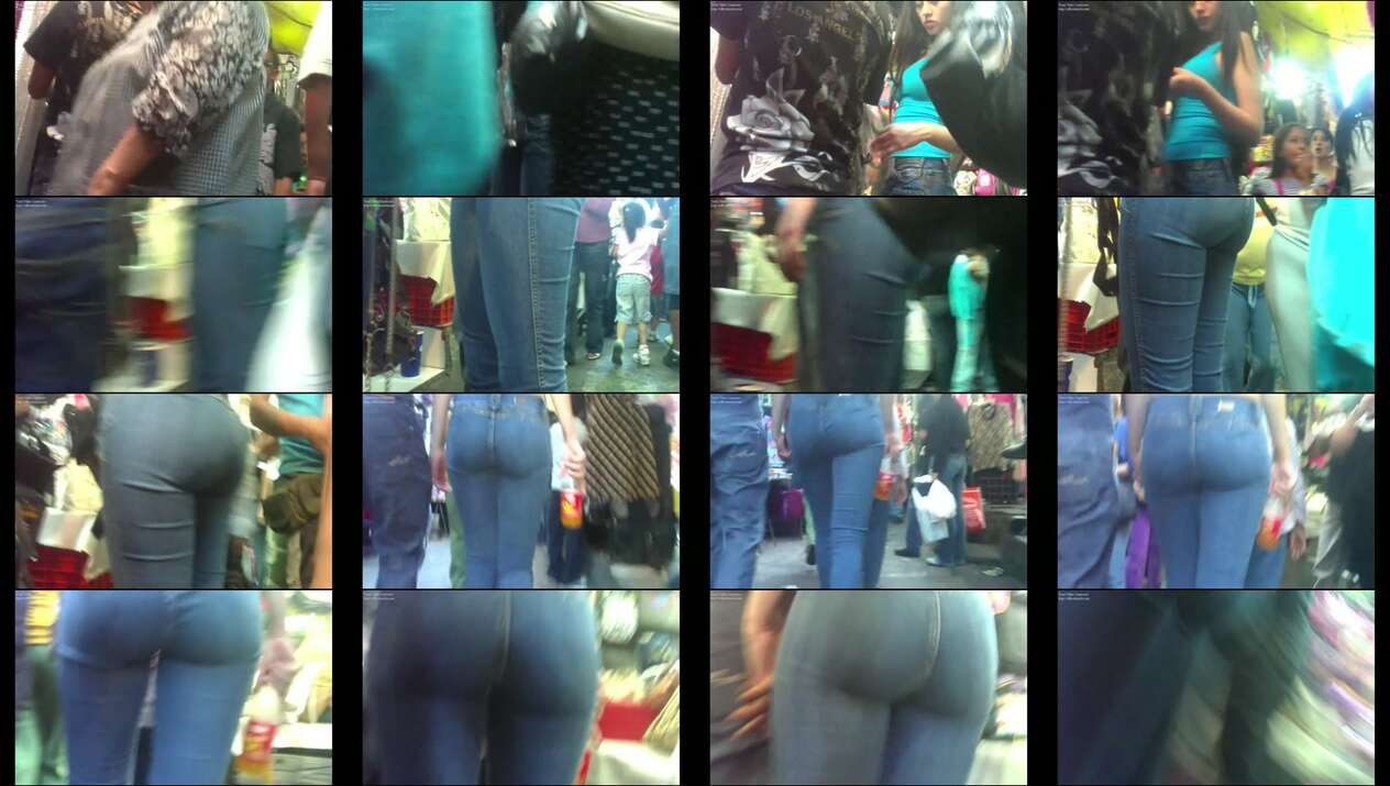 peepingtom vol.12