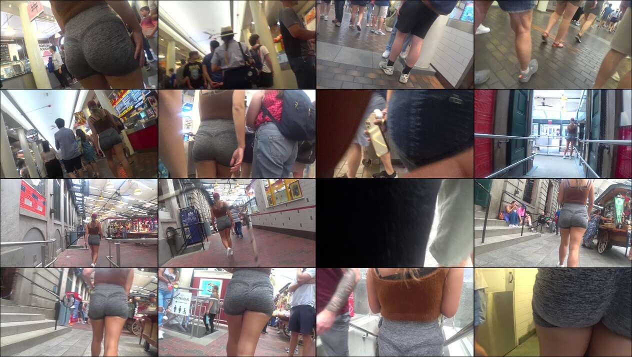 june 2022 the candid forum videos