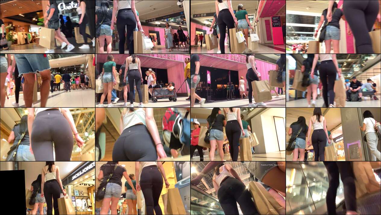 july 2023 the candid forum videos