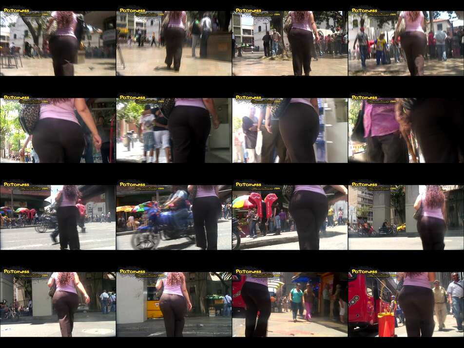 kingofcandids videos