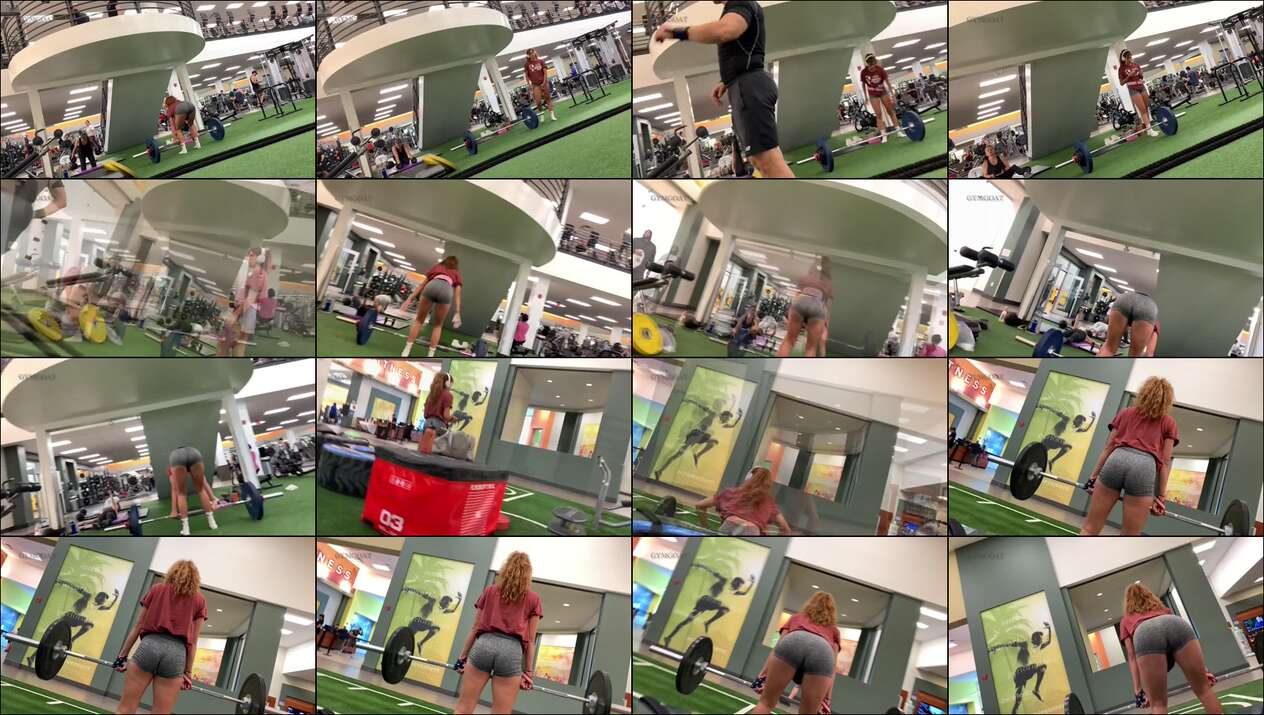 august 2023 the candid forum videos