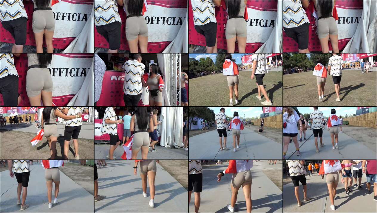 september 2020 the candid forum videos