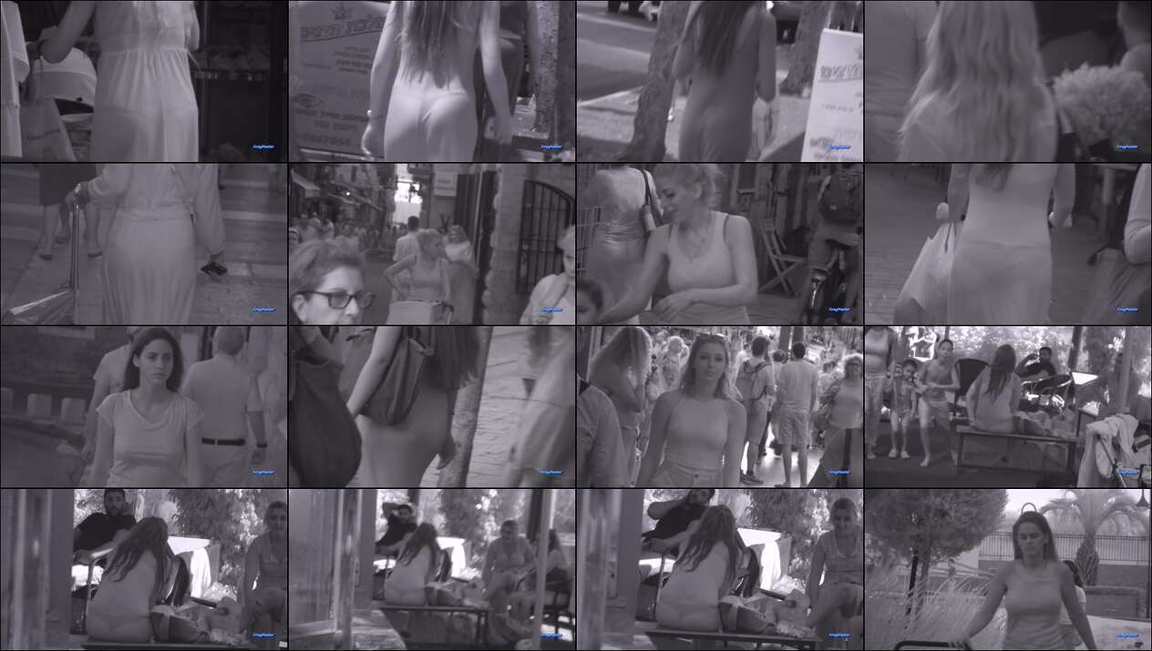 april 2024 the candid forum videos