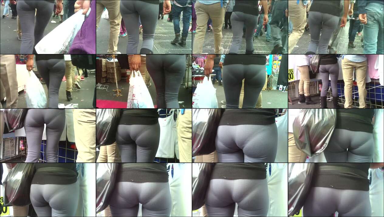may 2021 the candid forum videos