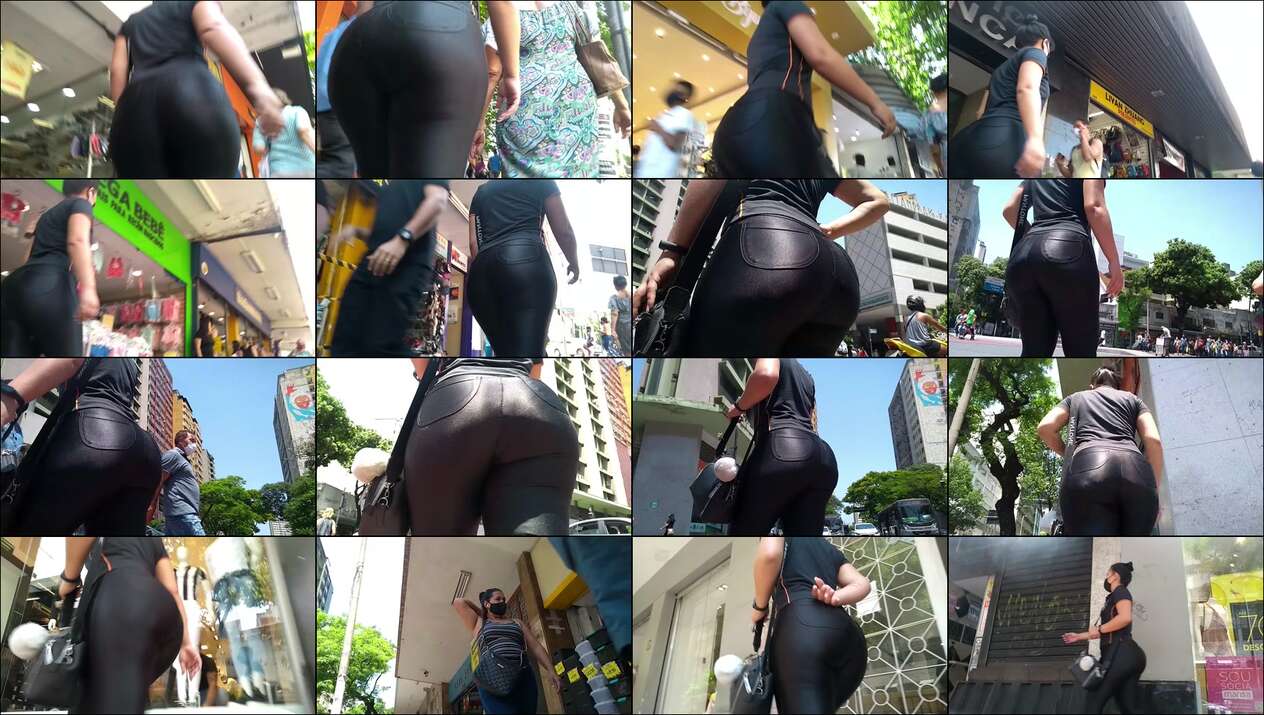 may 2020 the candid forum videos