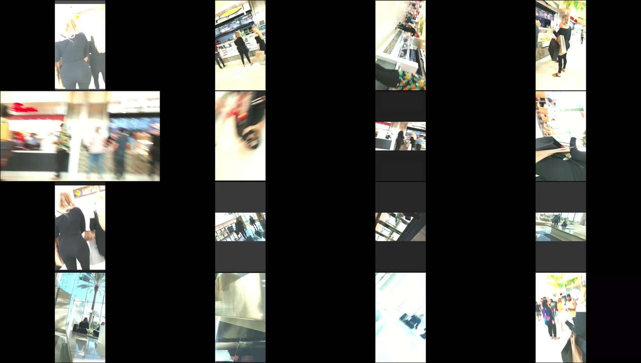october 2023 the candid forum videos
