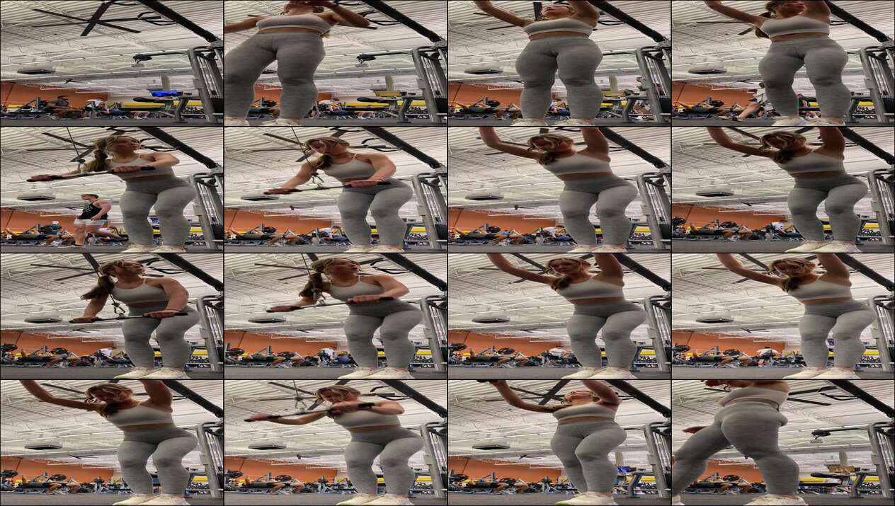 phg videos