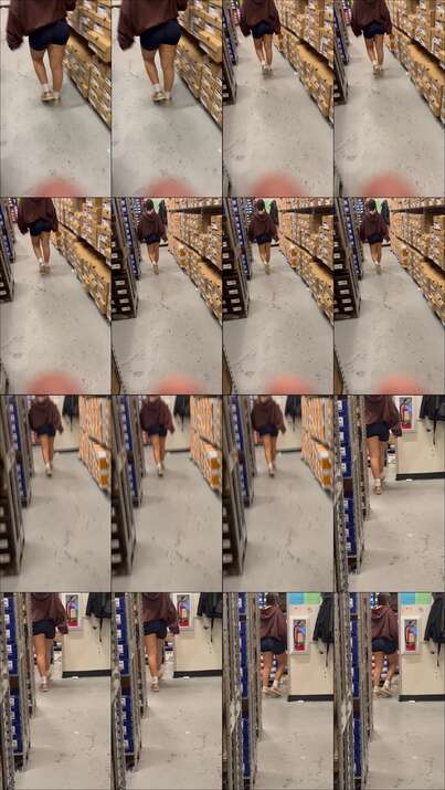 march 2023 the candid forum videos