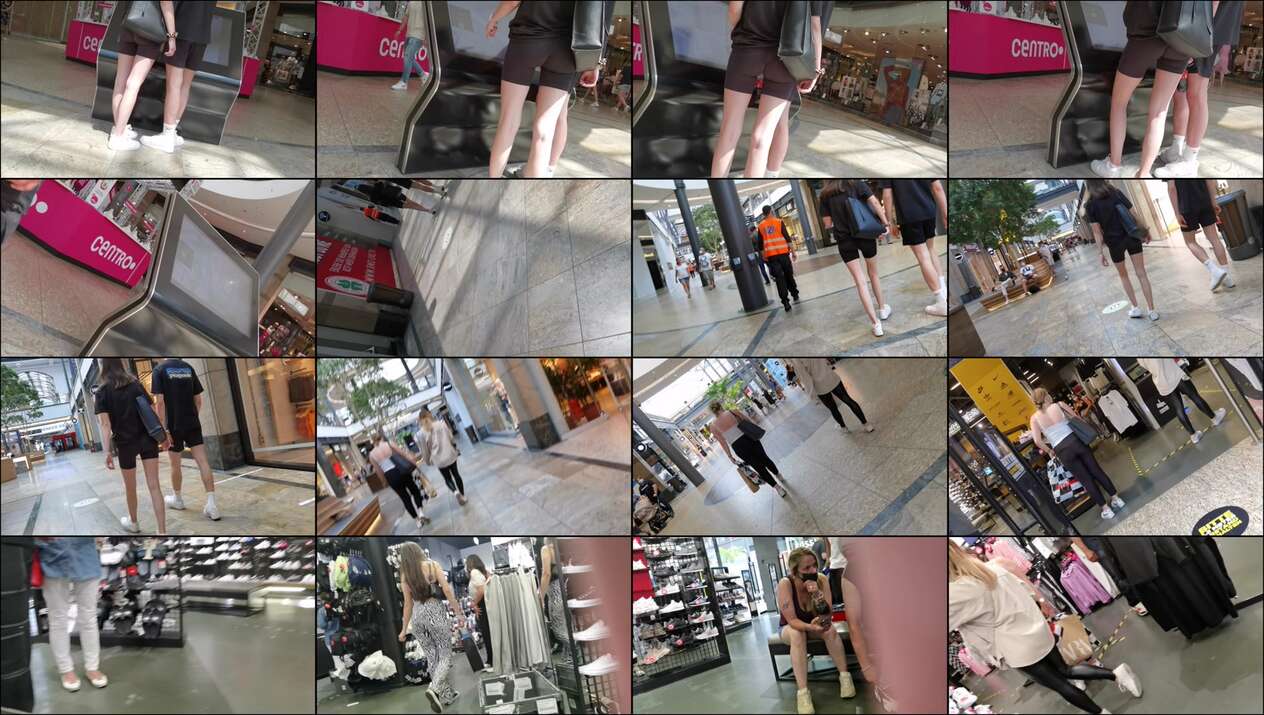 lathtti videos