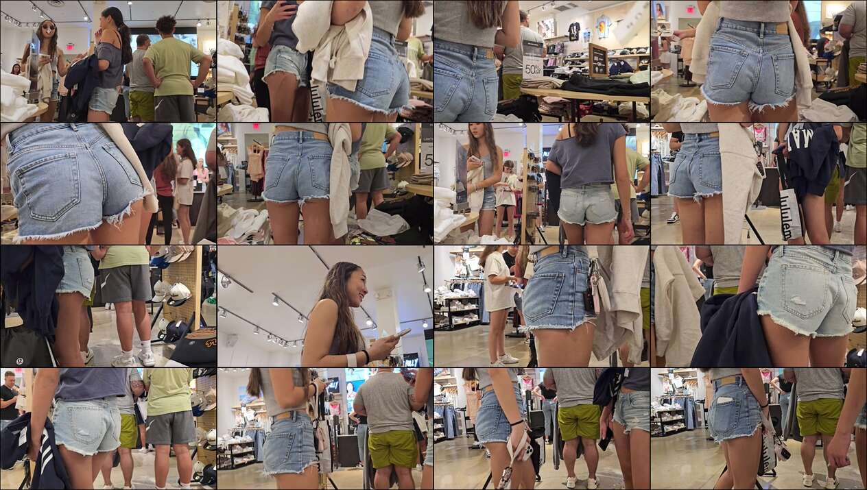 april 2025 the candid forum videos
