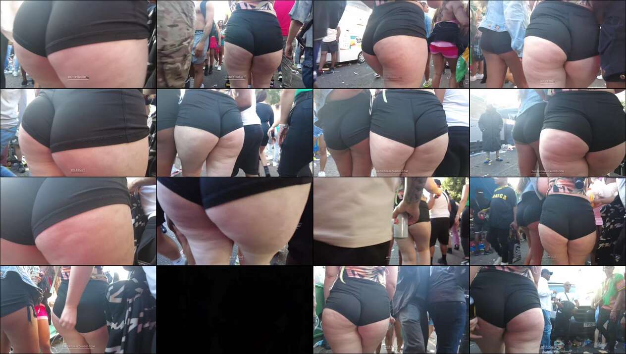 euphoria videos