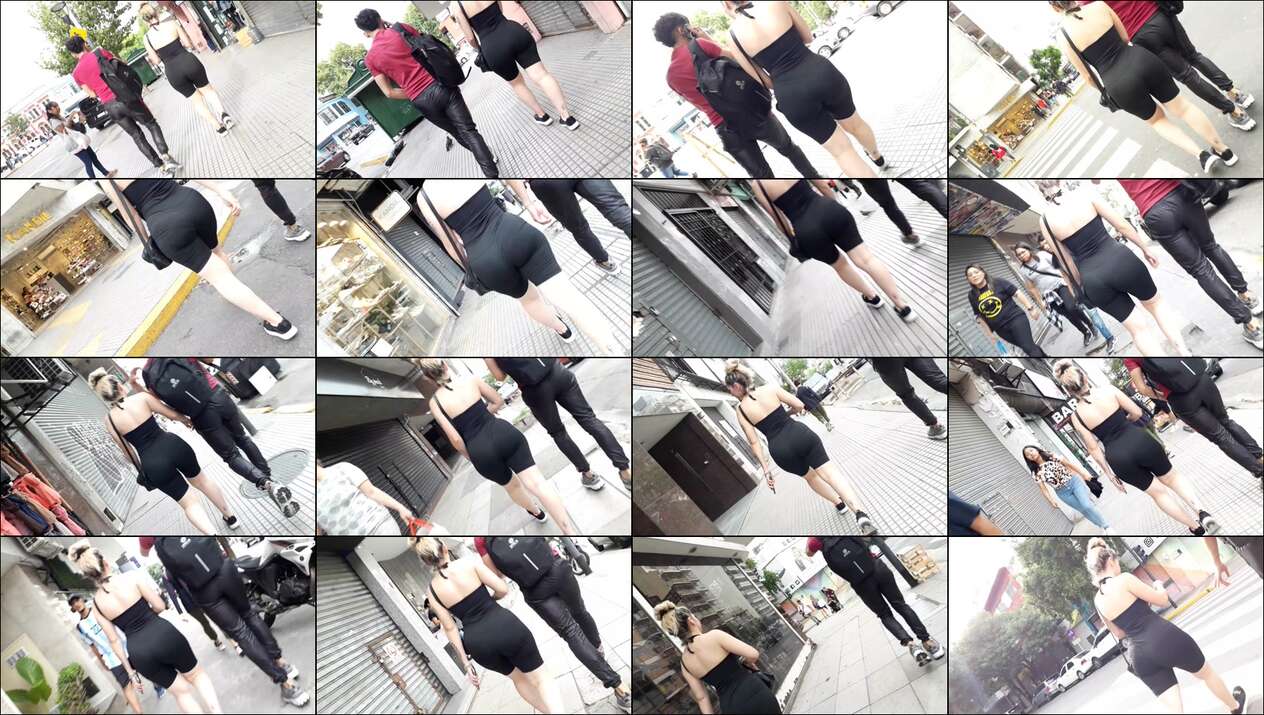 june 2023 the candid forum videos