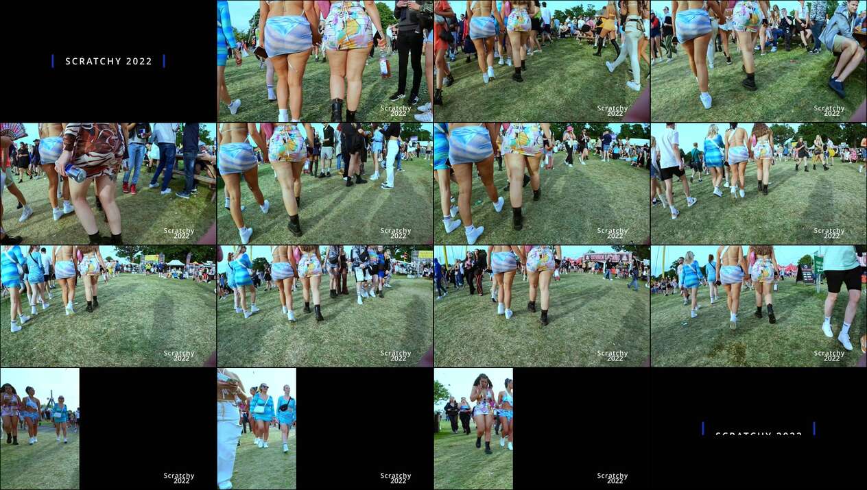 june 2022 the candid forum videos