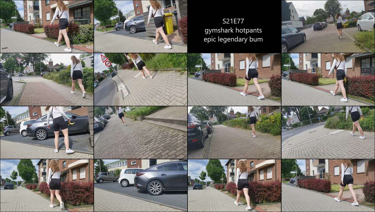 lathtti videos