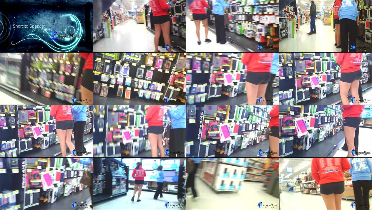 april 2021 the candid forum videos