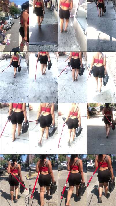candidbull videos