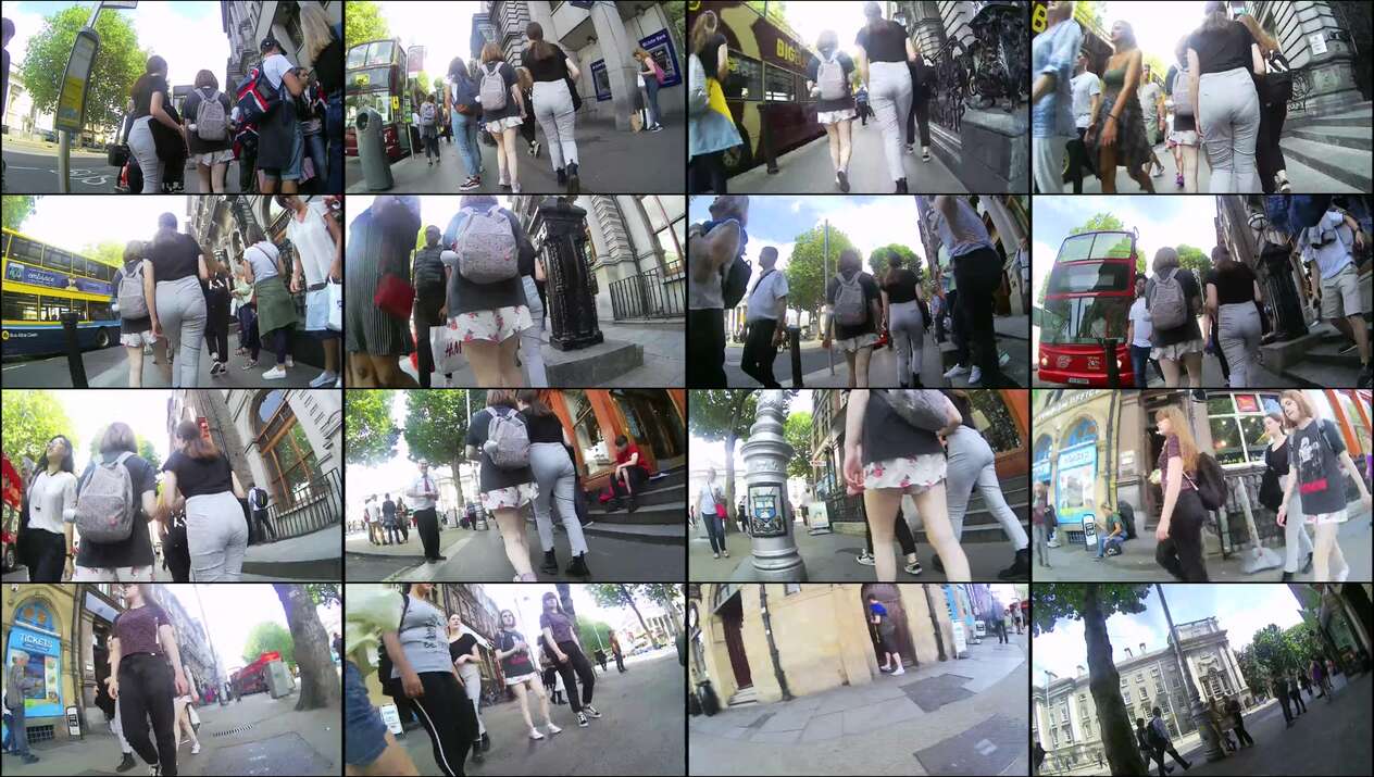 july 2023 the candid forum videos