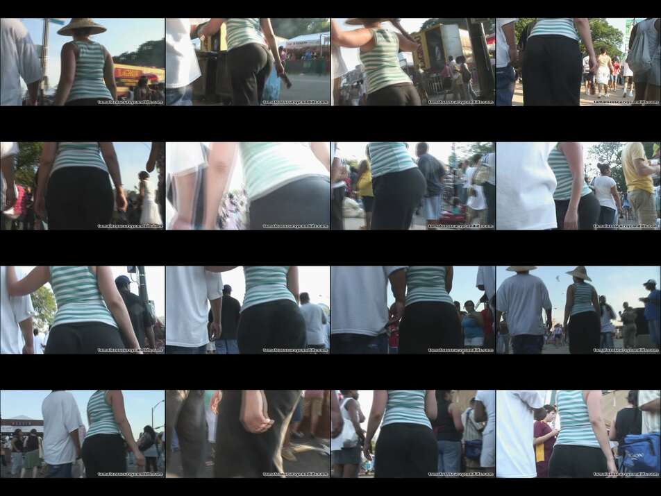 kingofcandids videos