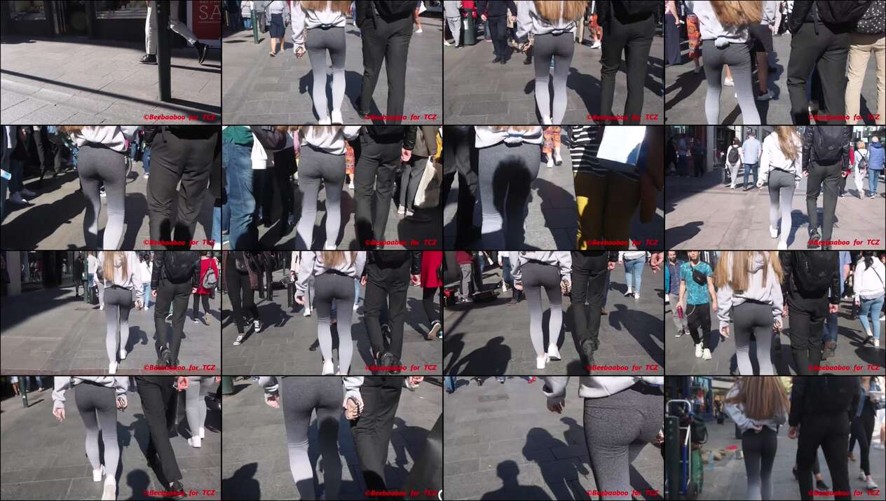 february 2023 the candid forum videos
