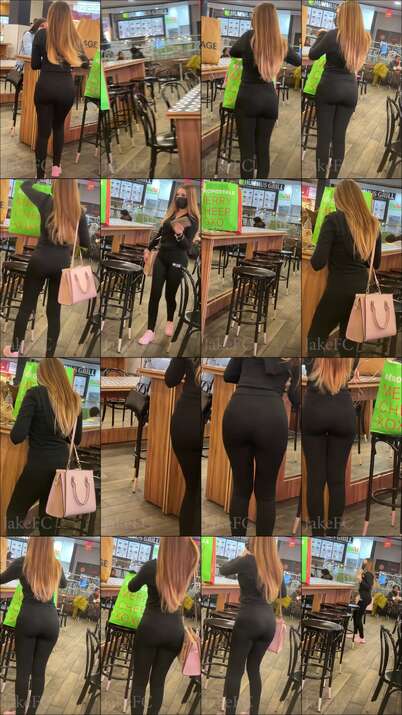 public street ass collection from tcf and toc