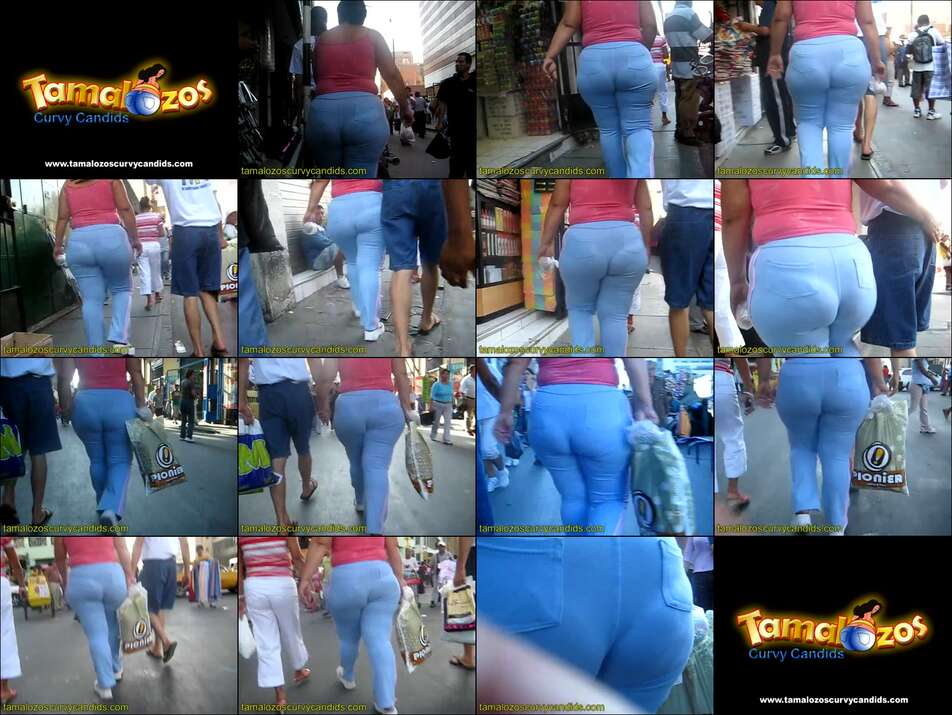 kingofcandids videos