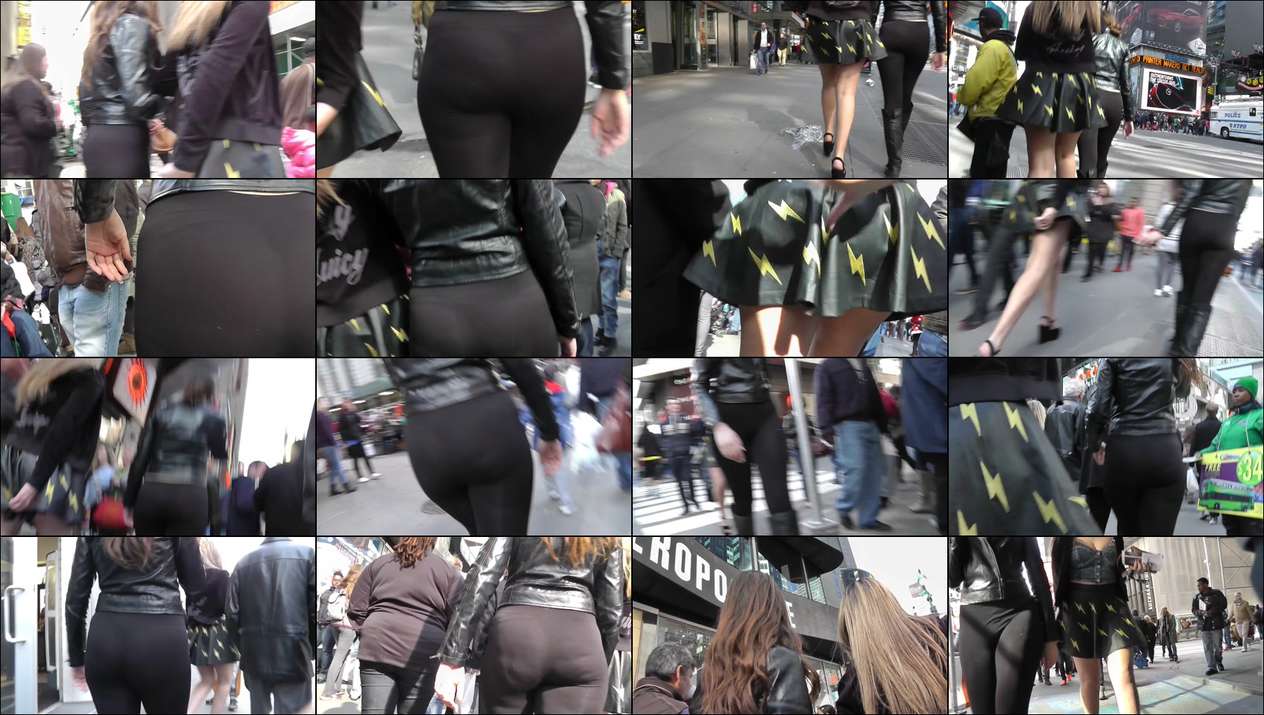 december 2021 the candid forum videos