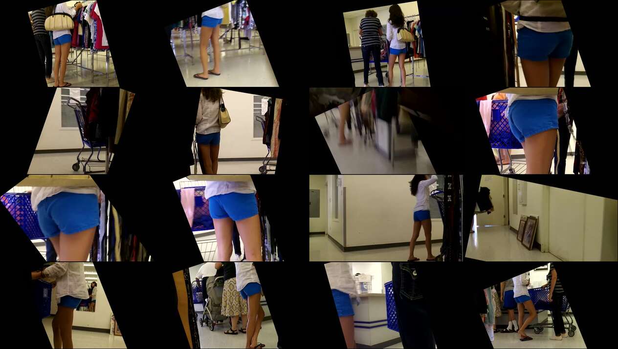 march 2023 the candid forum videos