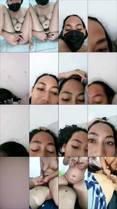 babyra ID 1929457784450461698 Hot51 telegram bot @DSrecordbot