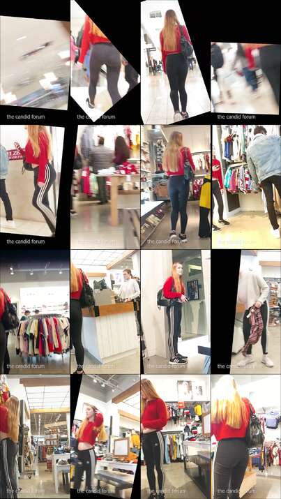 february 2021 the candid forum videos
