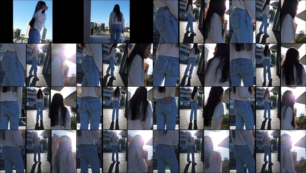 december 2023 the candid forum videos