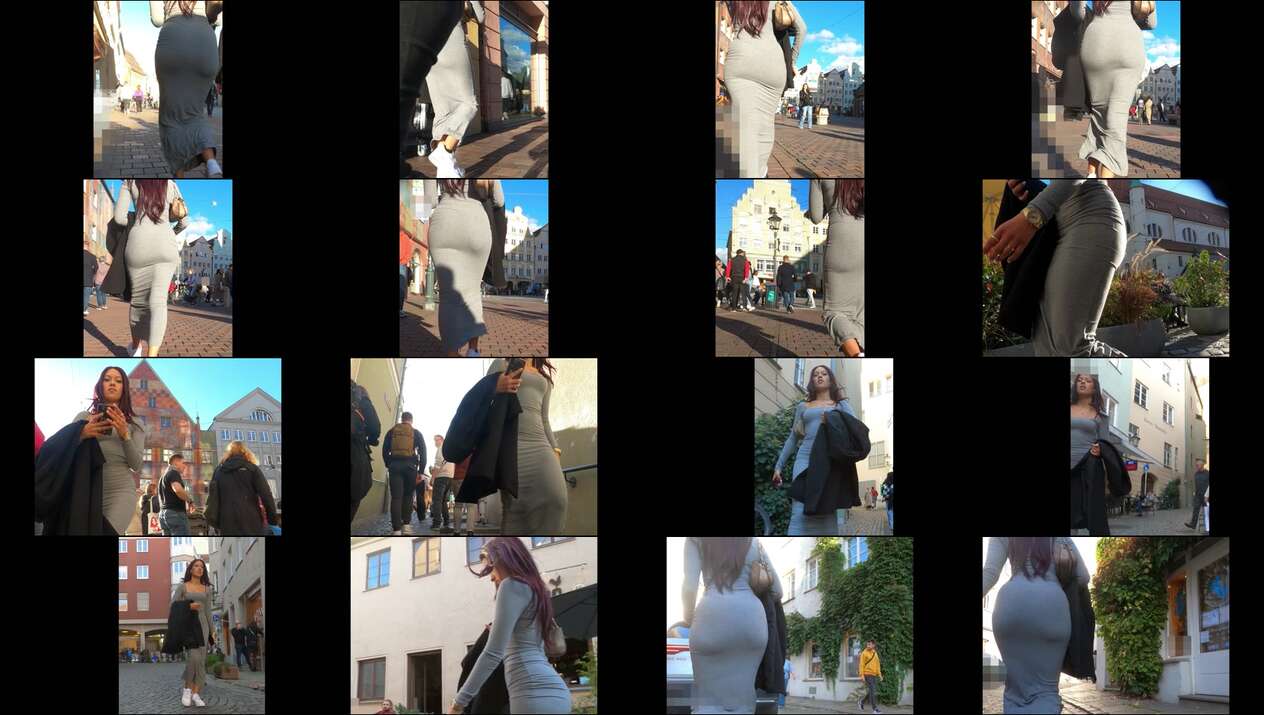 november 2022 the candid forum videos